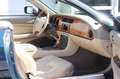 Jaguar XKR 4.0 V8 363PK Supercharged CONVERTIBLE Verde - thumbnail 3