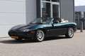 Jaguar XKR 4.0 V8 363PK Supercharged CONVERTIBLE Verde - thumbnail 17