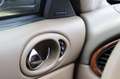 Jaguar XKR 4.0 V8 CONVERTIBLE Verde - thumbnail 25