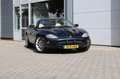 Jaguar XKR 4.0 V8 363PK Supercharged CONVERTIBLE Verde - thumbnail 1