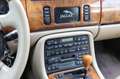 Jaguar XKR 4.0 V8 CONVERTIBLE Verde - thumbnail 15