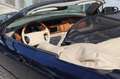 Jaguar XKR 4.0 V8 363PK Supercharged CONVERTIBLE Verde - thumbnail 9
