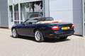Jaguar XKR 4.0 V8 363PK Supercharged CONVERTIBLE Verde - thumbnail 27