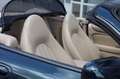Jaguar XKR 4.0 V8 CONVERTIBLE Verde - thumbnail 19