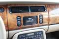 Jaguar XKR 4.0 V8 CONVERTIBLE Verde - thumbnail 16