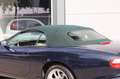 Jaguar XKR 4.0 V8 363PK Supercharged CONVERTIBLE Verde - thumbnail 22