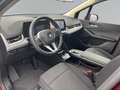BMW 218 Active Tourer /Navigation/Soundsystem/LED Rot - thumbnail 4