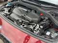 BMW 218 Active Tourer /Navigation/Soundsystem/LED Rot - thumbnail 16