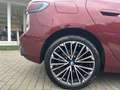 BMW 218 Active Tourer /Navigation/Soundsystem/LED Rot - thumbnail 33