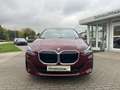 BMW 218 Active Tourer /Navigation/Soundsystem/LED Rot - thumbnail 13