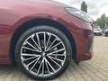 BMW 218 Active Tourer /Navigation/Soundsystem/LED Rot - thumbnail 34