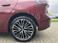 BMW 218 Active Tourer /Navigation/Soundsystem/LED Rot - thumbnail 20