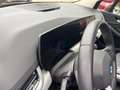 BMW 218 Active Tourer /Navigation/Soundsystem/LED Rot - thumbnail 29