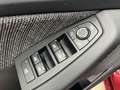BMW 218 Active Tourer /Navigation/Soundsystem/LED Rot - thumbnail 25