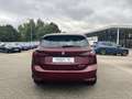 BMW 218 Active Tourer /Navigation/Soundsystem/LED Rot - thumbnail 14
