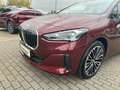 BMW 218 Active Tourer /Navigation/Soundsystem/LED Rot - thumbnail 6
