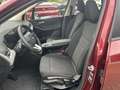 BMW 218 Active Tourer /Navigation/Soundsystem/LED Rot - thumbnail 21