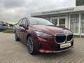 BMW 218 Active Tourer /Navigation/Soundsystem/LED Rot - thumbnail 7