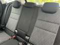 BMW 218 Active Tourer /Navigation/Soundsystem/LED Rot - thumbnail 32