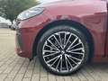BMW 218 Active Tourer /Navigation/Soundsystem/LED Rot - thumbnail 19