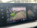 BMW 218 Active Tourer /Navigation/Soundsystem/LED Rot - thumbnail 10