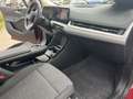 BMW 218 Active Tourer /Navigation/Soundsystem/LED Rot - thumbnail 35