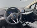 BMW 218 Active Tourer /Navigation/Soundsystem/LED Rot - thumbnail 5
