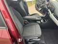 BMW 218 Active Tourer /Navigation/Soundsystem/LED Rot - thumbnail 36