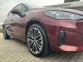 BMW 218 Active Tourer /Navigation/Soundsystem/LED Rot - thumbnail 40