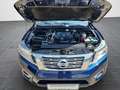Nissan Navara NP300 N-Connecta Double Cab 4x4 Blau - thumbnail 10