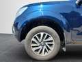 Nissan Navara NP300 N-Connecta Double Cab 4x4 Blau - thumbnail 9