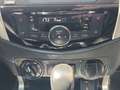 Nissan Navara NP300 N-Connecta Double Cab 4x4 Blau - thumbnail 18