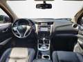 Nissan Navara NP300 N-Connecta Double Cab 4x4 Blau - thumbnail 14