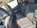 Nissan Navara NP300 N-Connecta Double Cab 4x4 Blau - thumbnail 17