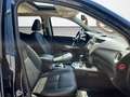 Nissan Navara NP300 N-Connecta Double Cab 4x4 Blau - thumbnail 19