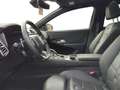 DS Automobiles DS 7 TOILE BlueHDi130 #Focal #Pano #Massage #360 Klima Noir - thumbnail 9