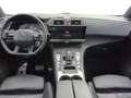 DS Automobiles DS 7 TOILE BlueHDi130 #Focal #Pano #Massage #360 Klima Noir - thumbnail 10