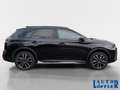 DS Automobiles DS 7 TOILE BlueHDi130 #Focal #Pano #Massage #360 Klima Noir - thumbnail 6