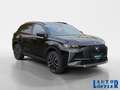 DS Automobiles DS 7 TOILE BlueHDi130 #Focal #Pano #Massage #360 Klima Noir - thumbnail 7