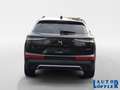 DS Automobiles DS 7 TOILE BlueHDi130 #Focal #Pano #Massage #360 Klima Noir - thumbnail 4
