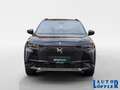DS Automobiles DS 7 TOILE BlueHDi130 #Focal #Pano #Massage #360 Klima Noir - thumbnail 8