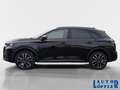 DS Automobiles DS 7 TOILE BlueHDi130 #Focal #Pano #Massage #360 Klima Noir - thumbnail 2