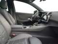 DS Automobiles DS 7 TOILE BlueHDi130 #Focal #Pano #Massage #360 Klima Noir - thumbnail 15