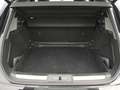 DS Automobiles DS 7 TOILE BlueHDi130 #Focal #Pano #Massage #360 Klima Noir - thumbnail 14