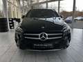 Mercedes-Benz B 200 Progressive LED+Augmented @ junge Sterne ! Schwarz - thumbnail 11