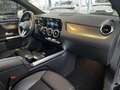 Mercedes-Benz B 200 Progressive LED+Augmented @ junge Sterne ! Schwarz - thumbnail 10