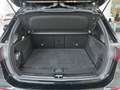 Mercedes-Benz B 200 Progressive LED+Augmented @ junge Sterne ! Schwarz - thumbnail 7