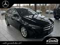 Mercedes-Benz B 200 Progressive LED+Augmented @ junge Sterne ! Schwarz - thumbnail 1