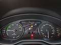 Audi Q5 Sportback 50 TFSIe advanced qu. Led,Navi,RFK Bleu - thumbnail 11