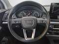 Audi Q5 Sportback 50 TFSIe advanced qu. Led,Navi,RFK Bleu - thumbnail 10